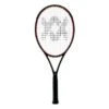 Volkl V-Cell 8 315g Tennis Racket - Ex Demo