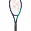 Yonex V-CORE Pro 100 Tennis Racket [Frame Only] -Ball Sports Shop g vcorepro100