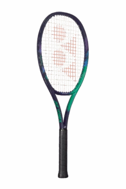 Yonex V-CORE Pro 100 Tennis Racket [Frame Only]