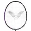 Victor Thruster Ryuga II 3U Badminton Racket - Purple [Frame Only] -Ball Sports Shop g victor victor thruster ryuga ii j 3ug5 frame pre o