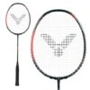 Victor Thruster Ryuga Metallic C Badminton Racket [Frame Only]