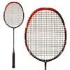 Victor Men's Ultramate 6 Badminton Racket 1 Victor Men's Ultramate 6 Badminton Racket -Ball Sports Shop g victor ultramate 6