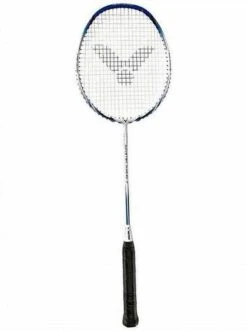Victor Wavetec Magan 7 Badminton Racket -Ball Sports Shop g victor wavetec magan 7