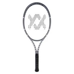Volkl V1 Classic Tennis Racket [Frame Only] -Ball Sports Shop g volkl tennis v1 classic tennis racket 2022