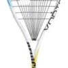 Prince Vortex Elite 600 Squash Racket -Ball Sports Shop g vortex 600