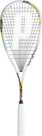 Prince Vortex Elite 600 Squash Racket
