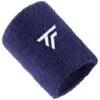 Tecnifibre Wristband XL Marine -Ball Sports Shop g xl marine