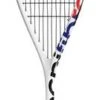 Tecnifibre Carboflex X-Top 130 Squash Racket 2 Tecnifibre Carboflex X-Top 130 Squash Racket -Ball Sports Shop g xtop