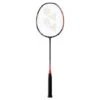 Yonex Astrox 77 Pro 4U5 Badminton Racket [Frame Only] -Ball Sports Shop g yonex astrox 77 pro badminton racket
