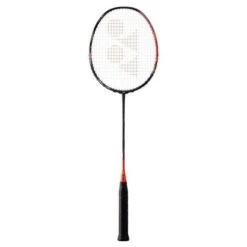 Yonex Astrox 77 Pro 4U5 Badminton Racket [Frame Only]