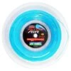 Yonex Poly Tour Air Tennis String 200m Reel - 1.25mm -Ball Sports Shop g yonex poly tour air 16l 1 25mm 200m reel 57317.1486053401.1280.1280