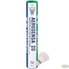Yonex Aerosensa AS 20 Badminton Shuttlecocks 2 Yonex Aerosensa AS 20 Badminton Shuttlecocks -Ball Sports Shop g yonex AeroSensa 20 sv