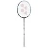 Yonex Astrox 88D Pro 2024 Badminton Racket - [Frame Only] -Ball Sports Shop g yonex astrox88d pro