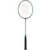 Yonex Astrox 88S Play 4U5 Badminton Racket -Ball Sports Shop g yonex astrox 88 s pro 4u5 3
