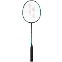 Yonex Astrox 88S Play 4U5 Badminton Racket