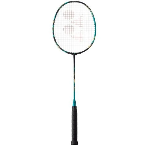 Yonex Astrox 88S Play 4U5 Badminton Racket 3 Yonex Astrox 88S Play 4U5 Badminton Racket