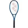 Yonex EZONE 25 Inch Junior Graphite Tennis Racket -Ball Sports Shop g yonex ezone 25