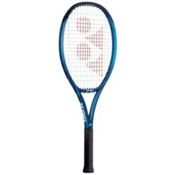 Yonex EZONE 25 Inch Junior Graphite Tennis Racket