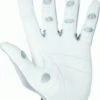 Louisville Men's Right Hand Racket Grip Glove