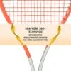 Head Graphene 360+ Radical MP 2021/22 Tennis Racket Ex Demo -Ball Sports Shop head 360 plus radical mp tennis racquet m 2 2