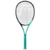 Head Boom Team L Tennis Racket