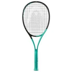 Head Boom Team L Tennis Racket