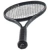 Head Gravity MP 2023 Tennis Racket -Ball Sports Shop head gravity mp 2023 tennis racket 4