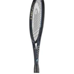 Head Gravity MP 2023 Tennis Racket -Ball Sports Shop head gravity mp 2023 tennis racket 5