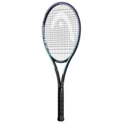 Head 360+ Gravity Pro Tennis Racket [Frame Only] -Ball Sports Shop head gravity pro tennis racket