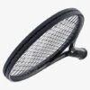 Head Speed MP Black Tennis Racket 2023 - Limited Edition 2 Head Speed MP Black Tennis Racket 2023 - Limited Edition -Ball Sports Shop head speed mp 2023 tennis racket 2