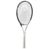 Head Speed MP Lite Tennis Racket -Ball Sports Shop head speed mp l 2022 tennis racket 1