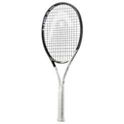 Head Speed MP Lite Tennis Racket