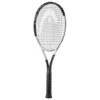 Head Speed Pro 2024 Tennis Racket [Frame Only] -Ball Sports Shop head speed pro 2024 unstrung tennis racket 1