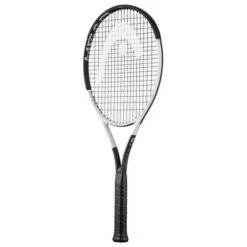 Head Speed Pro 2024 Tennis Racket [Frame Only]
