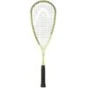 Head Extreme 145 Squash Racket 1 Head Extreme 145 Squash Racket -Ball Sports Shop head extreme 145 squash racket headextreme145squashracketaw2312 2