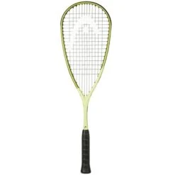 Head Extreme 145 Squash Racket