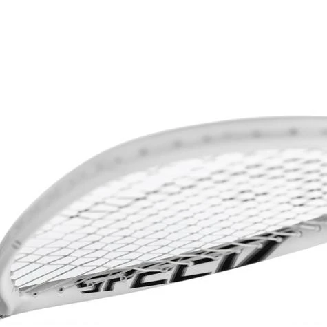 Head Graphene 360+ Speed 135 SB Squash Racket - Image 3