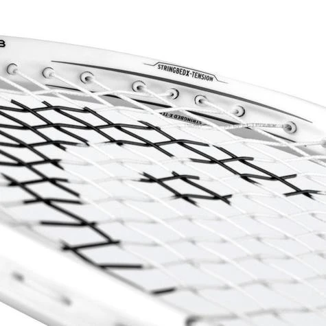 Head Graphene 360+ Speed 135 SB Squash Racket - Image 4