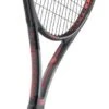 Head Prestige Tour (95) Tennis Racket