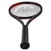 Head Prestige Pro (98) Tennis Racket - [Frame Only] -Ball Sports Shop head prestige mp auxetic 2021 236121 hero 1