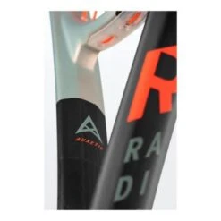 Head Radical 135 Squash Racket -Ball Sports Shop head radical 135. 4