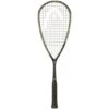 Head Speed 135 2023 Squash Racket -Ball Sports Shop head speed 135 squash racket aw23 headspeed135squashracket