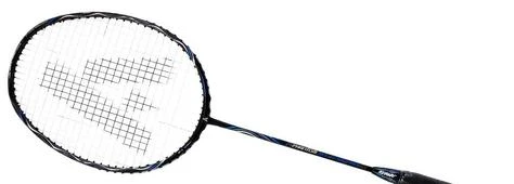 Ashaway Phantom Helix NWP Badminton Racket 4 Ashaway Phantom Helix NWP Badminton Racket - Image 2