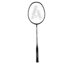 Ashaway Phantom Helix NWP Badminton Racket 7 Ashaway Phantom Helix NWP Badminton Racket -Ball Sports Shop helex new 3