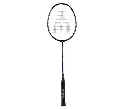 Ashaway Phantom Helix NWP Badminton Racket 5 Ashaway Phantom Helix NWP Badminton Racket - Image 3