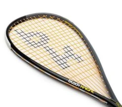 Black Knight Hummingbird Squash Racket -Ball Sports Shop hummingbird