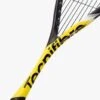 Tecnifibre Carboflex 125 Heritage Ll Squash Racket -Ball Sports Shop image 2