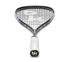 Black Knight Instinct Squash Racket -Ball Sports Shop instinct2