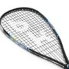 Black Knight Instinct Squash Racket -Ball Sports Shop instinct 3