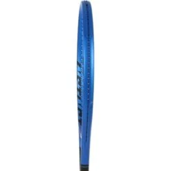 Head Instinct MP Tennis Racket -Ball Sports Shop instinctmp3